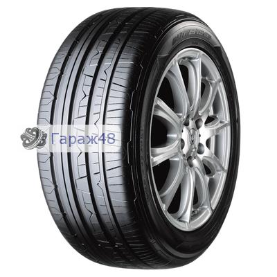 Nitto NT830 235/35 R19 91W